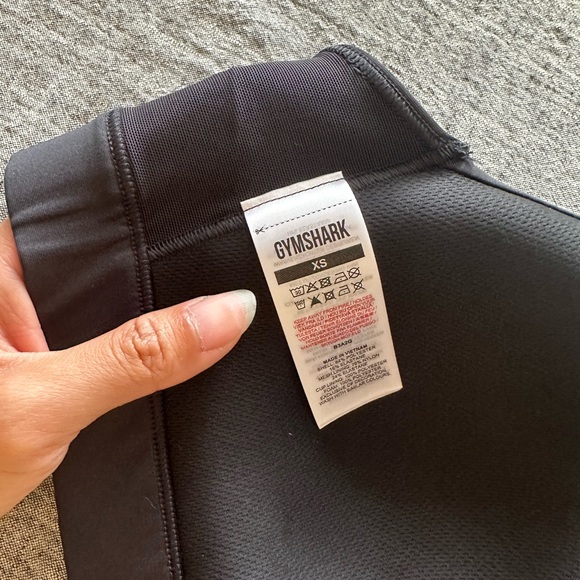 SPEED SPORTS BRA - Picture 5 of 5